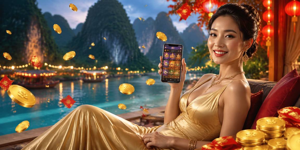 se5555 mobile gaming