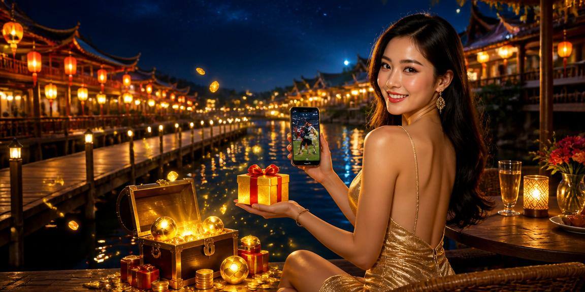 se5555 Những gì chúng tôi có trong mục Table Game