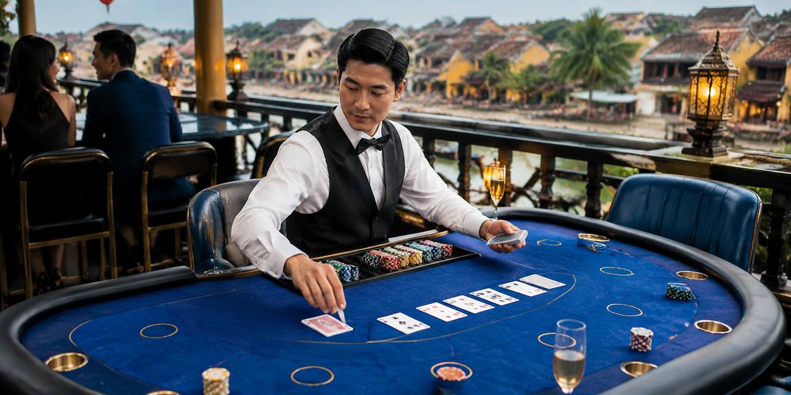 se5555 Cài ứng dụng se5555 trong ba bước