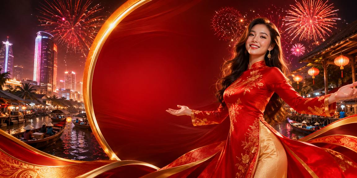 se5555 Điểm Nhận MoMo Tại se5555 — Nhanh, Gọn, Thẳng Ví