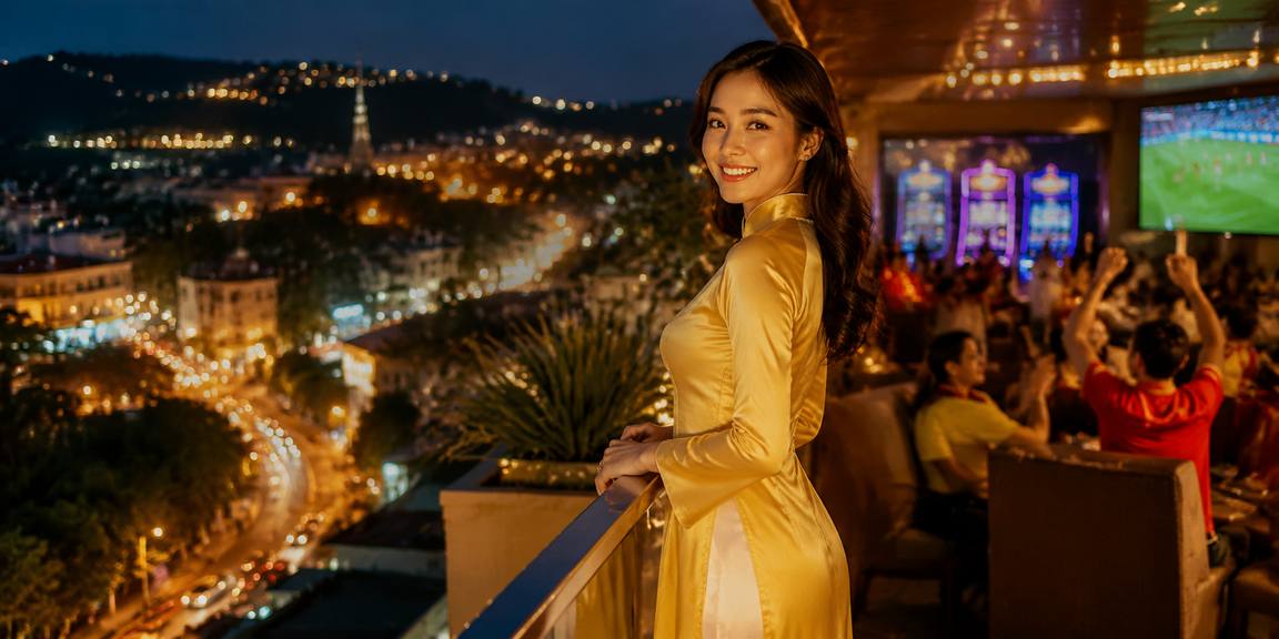 se5555 Thể Thao Đua Xe Tại se5555 — Kèo Nhanh, Theo Dõi Trực Tiếp