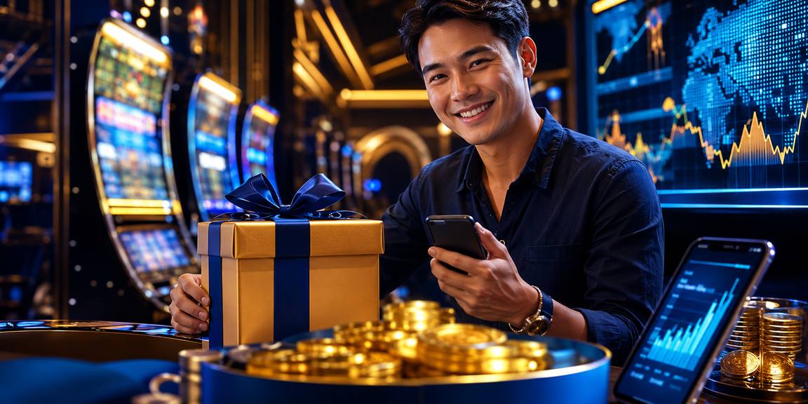 se5555 Những Gì Chúng Tôi Cung Cấp Trong Thể Thao Đua Xe