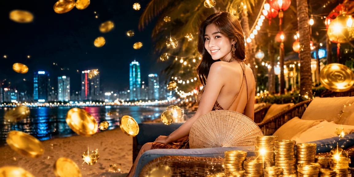 se5555 Những thắc mắc phổ biến khi chơi tại se5555