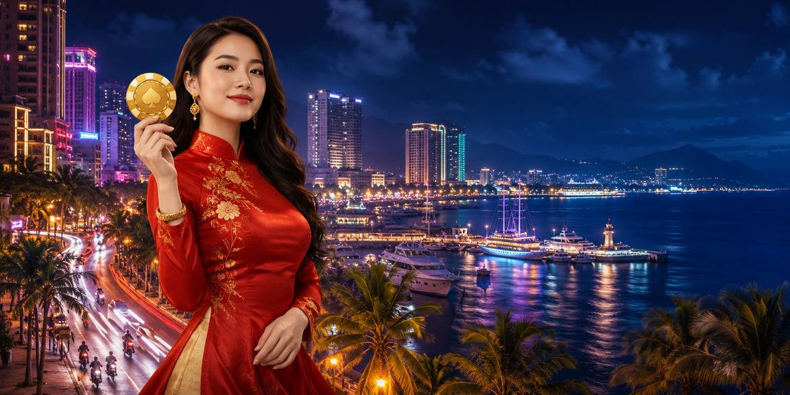 se5555 Bầu Cua Tôm Cá Ở se5555 Hoạt Động Như Thế Nào